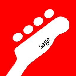 dingo_bass