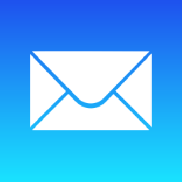 mail